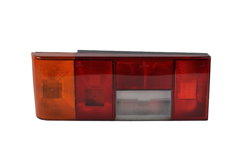 Lada Samara Stop Lambası Sol