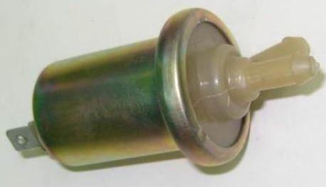 Lada Samara Cam Su Adaptörü