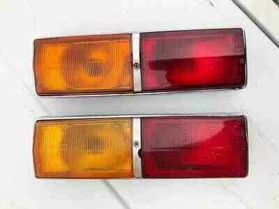Lada Vaz 2101 Piramit Döküm Stop