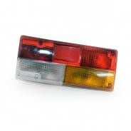 Lada Vaz 2107 Stop Cam Sağ