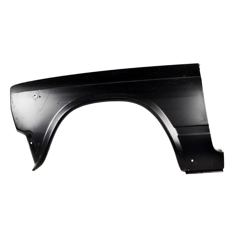 Lada Vaz 2105-04-07 Ön Sağ Çamurluk