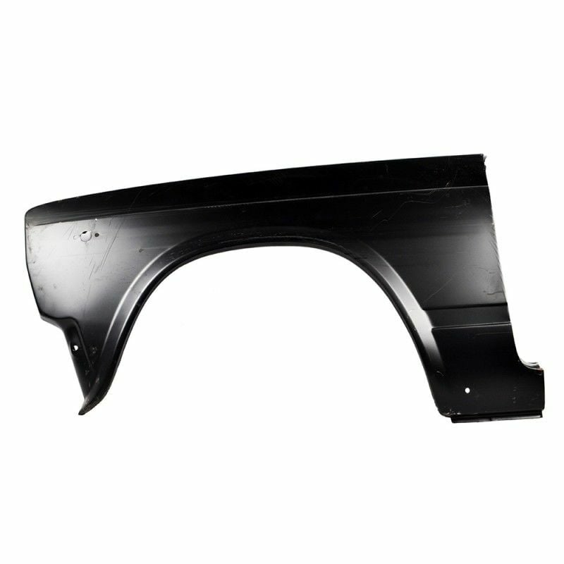 Lada Vaz 2105-04-07 Ön Sol Çamurluk