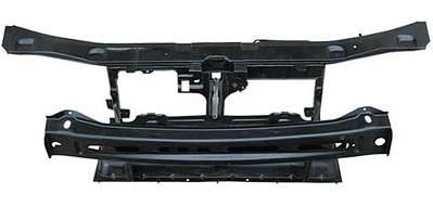 Lada Vega Kaporta Panel Ön E.M.