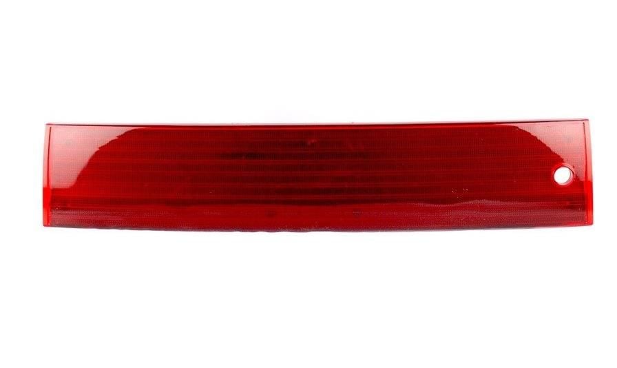 Lada Vega STW 2111 Stop Arası Reflektörü