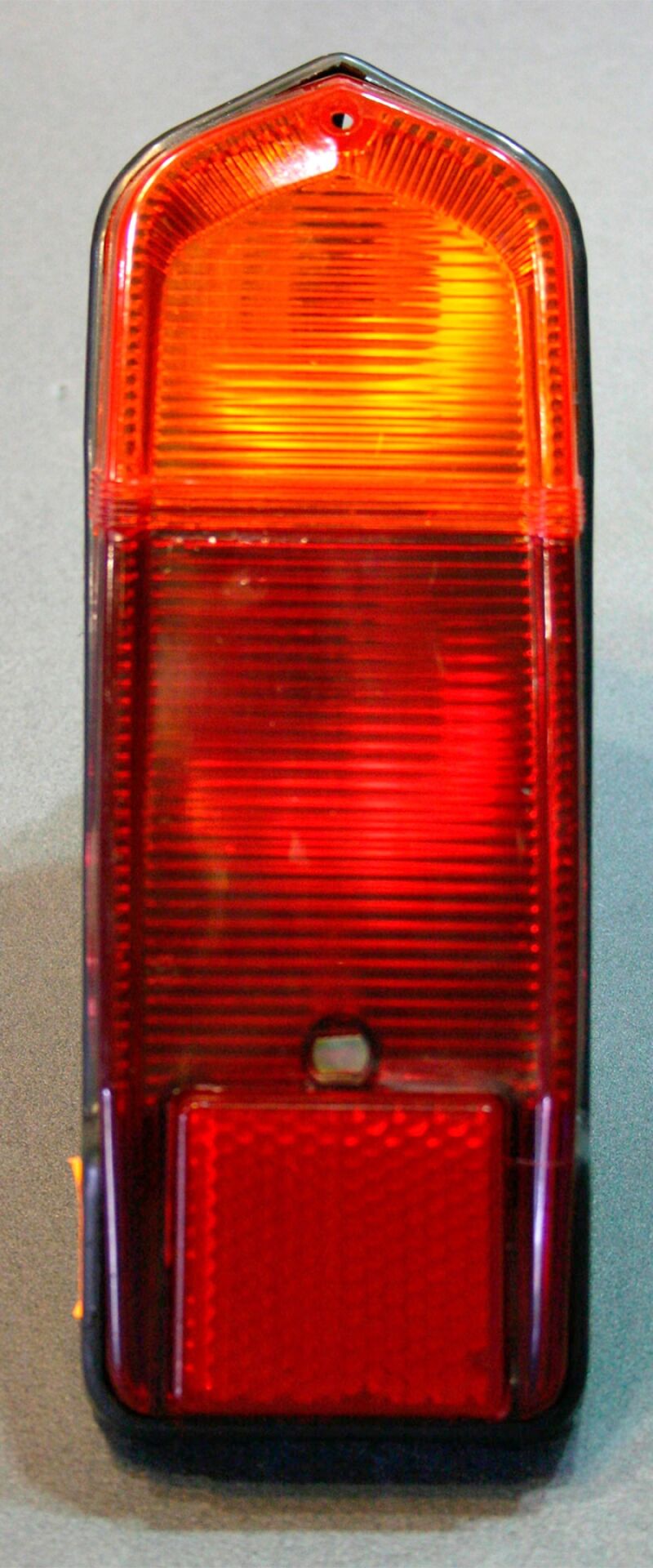 Lada Vaz 2102 Stop