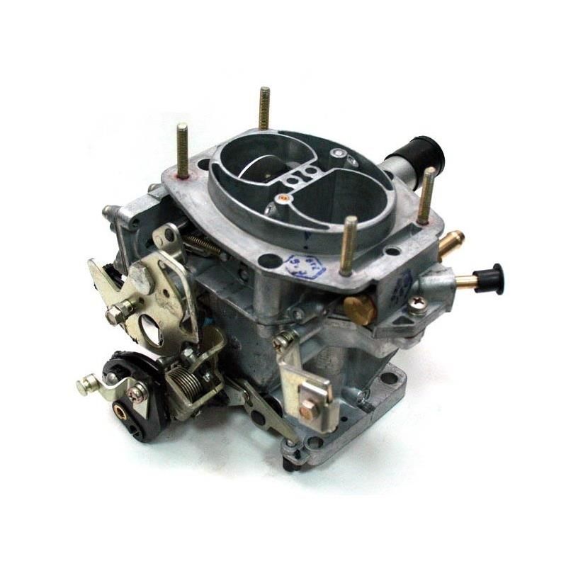 Lada Samara Karbüratör Komple İthal