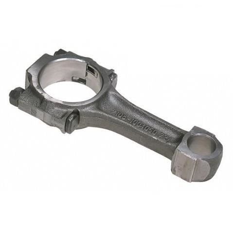 Lada Samara Piston Biyel Kolu