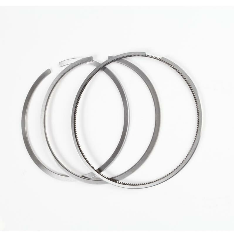 Lada Samara + Vega + Kalina Piston Sekmanı 82.80 Rus