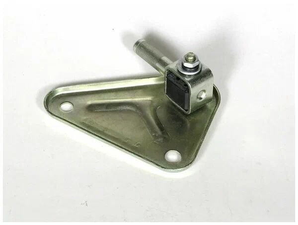 Lada Vega Vites Kolu Denge Mafsalı Komple