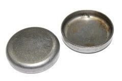 Lada Samara + Vega + Niva + Kalina Motor Blok Su Tapası, 30 mm