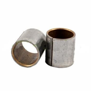 Lada Vega + Niva Motor Piston Kol Burcu Takım (4 Adet)