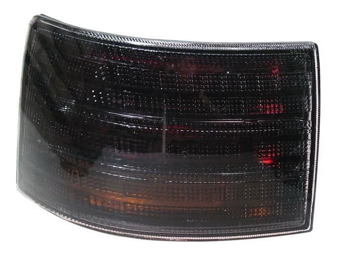 Lada Vega STW 2111 Stop Komple Sol
