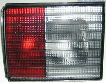 Lada Vega Sedan 2110 Stop Geri Vites Lambası Sağ