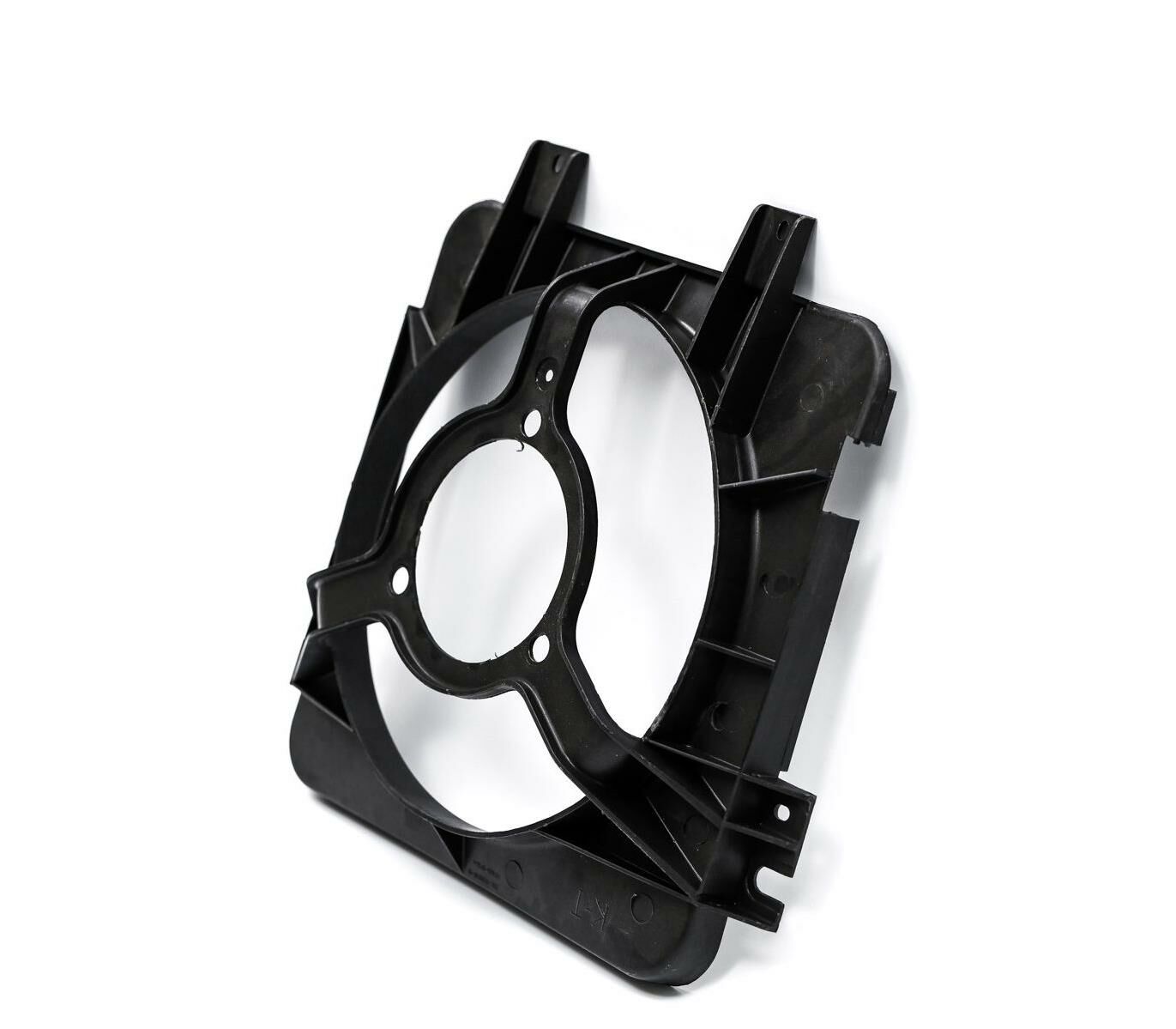 Lada Vega Fan Motor Davlumbazı