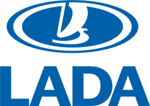 LADA Markası Tarihi ve Tarihsel Gelişimi