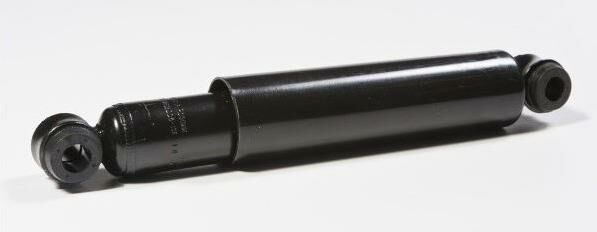 Lada 2101 + 2104 + Niva Amortisör Arka Uzun