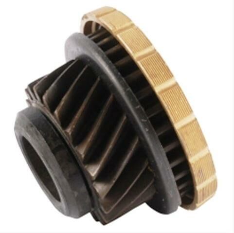 Lada 2101 + 2104 + Niva EM 5. Vites Dişlisi Komple