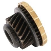 Lada 2101 + 2104 + Niva EM 5. Vites Dişlisi Komple