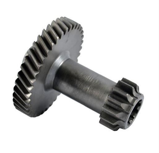 Lada 2101 + 2104 + Niva 5. Vites Dişli Karşılığı (15 diş)