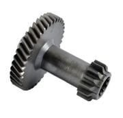 Lada 2101 + 2104 + Niva 5. Vites Dişli Karşılığı (15 diş)