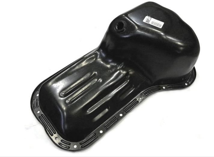 Lada Vaz + Niva Yağ Karteri