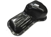 Lada Vaz + Niva Yağ Karteri