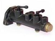 Lada Vaz + Niva 1600 Fren Ana Merkezi