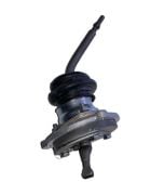 Lada Vaz + Niva Vites Kontrol Mekanizması, 4 Vites