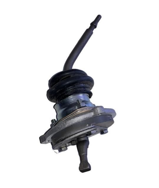 Lada Vaz + Niva Vites Kontrol Mekanizması, 5 Vites