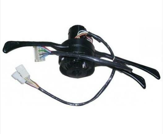 Lada Vaz + Niva Sinyal ve Silecek Kademe Kolu, Orijinal