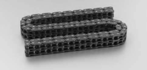 Lada Vaz + Niva 1600 Eksantrik Zinciri, 58 Bakla