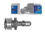 Lada Vaz + Niva Yağ Pompası Tahrik Dişlisi, Orijinal