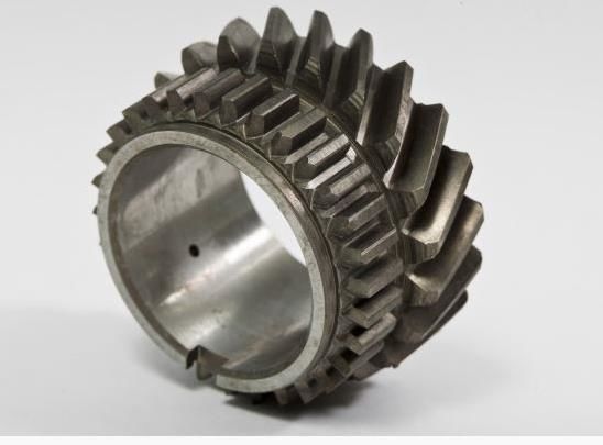 Lada 2101 + 2104 + Niva 3. Vites Dişlisi Orijinal