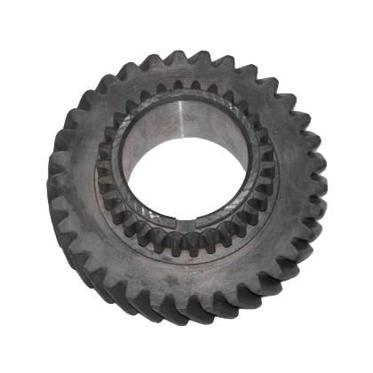 Lada 2101 + 2104 + Niva 1. Vites Dişlisi Orijinal