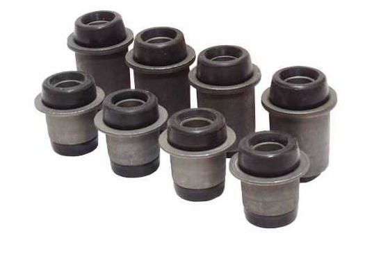 Lada Niva Salıncak Tabla Burcu Takım (8 Adet)