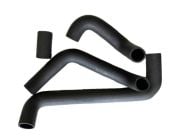 Lada Vaz + Niva 1600 Radyatör Hortumları, Takım