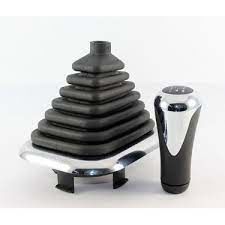 Lada Niva Vites Körük Seti