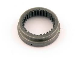 Lada Niva Şanzıman 5. Vites + Geri Vites Dişli Manşonu