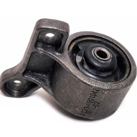 Lada Niva Şanzıman Bağlantı Takozu, 5 Vites