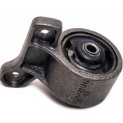 Lada Niva Şanzıman Bağlantı Takozu, 5 Vites