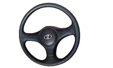 Lada Samara Direksiyon Simidi