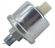 Lada Vaz + Niva + Gazelle Yağ Müşürü Tüplü