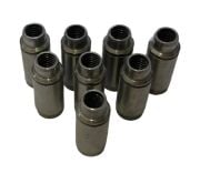 Lada 2101 + 2104 + Niva Subap Gaydı, Yolluk, İlko