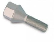 Lada Samara+Vega+Kalina Bijon Saplaması Çelik Jant