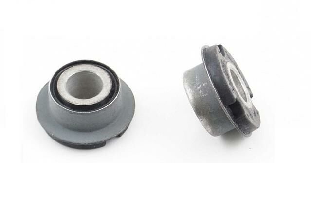 Lada Samara + Vega Salıncak Mili Burcu Yassı (2 Adet)