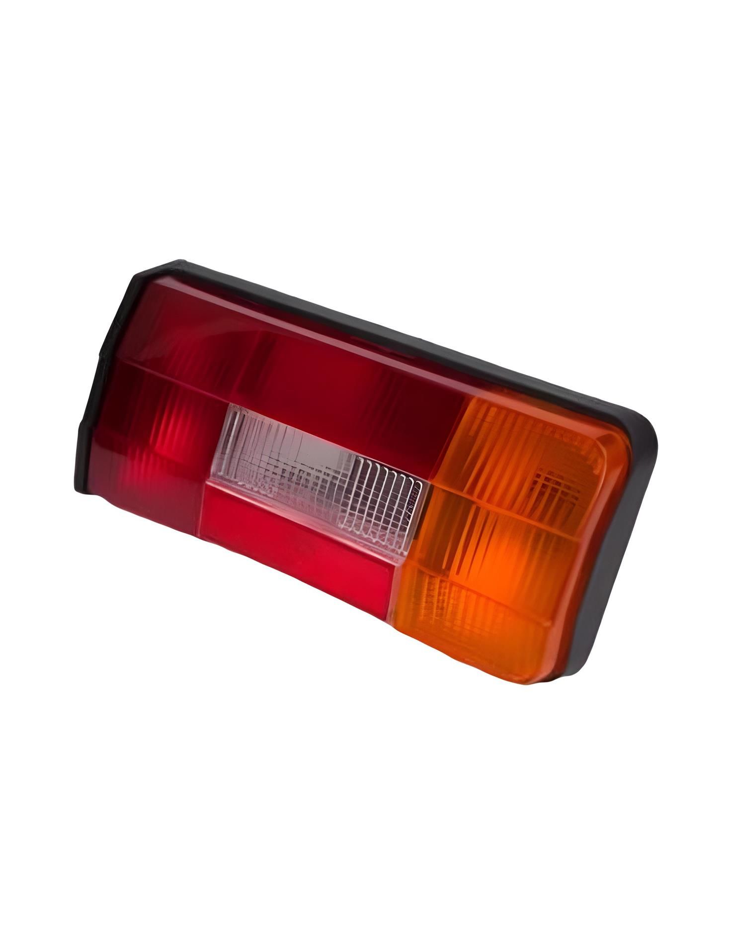 Lada Niva EM Stop Lambası Sağ