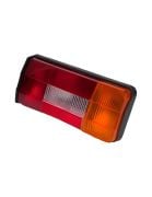 Lada Niva EM Stop Lambası Sağ