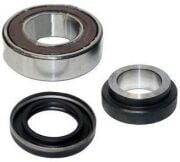 Lada Niva Arka Aks Rulman Takımı