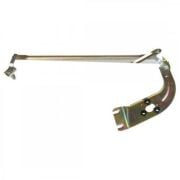 Lada Niva Silecek Mekanizması