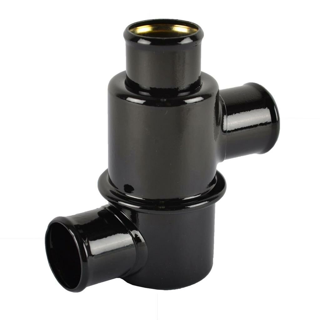 Lada Niva Karb. Termostat